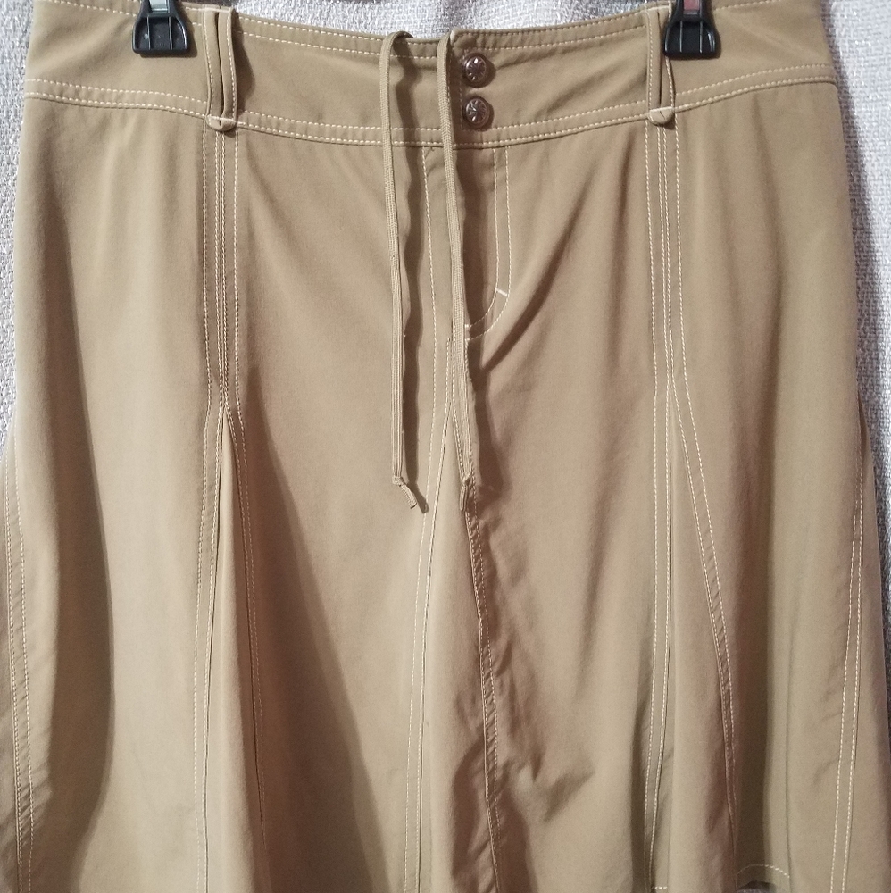 ATHLETA SKORTS